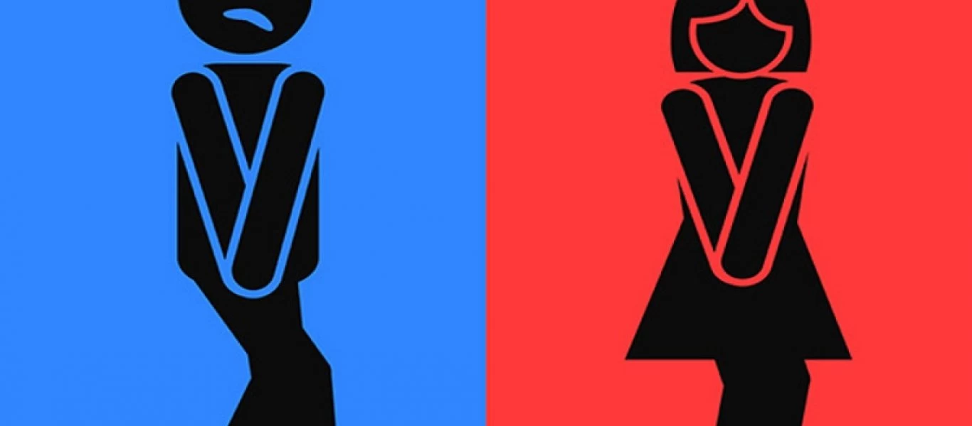 Αυτοί είναι οι πιο δημοφιλείς μύθοι σχετικά με την ουρολοίμωξη